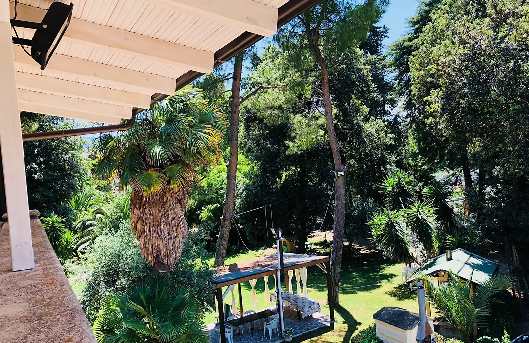 Villa Berghella-1